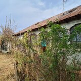 Vanatorii Mici, Autostrada Bucuresti-Pitesti, km 44